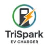 TriSpark logo